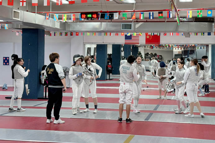 east-taekwondo_31